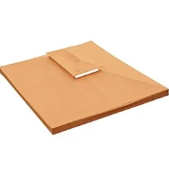 Outsunny Techo De Reemplazo 3X3 Metros Para Carpa Pabellon Toldo Eventos Y Bodas Rojo 17 Outsunny Techo De Reemplazo 3X3 Metros Para Carpa Pabellon Toldo Eventos Y Bodas Rojo -Ofertas Verdi Jar Tienda 021209413b5c59391e2a2d4ea050ed3c51a68ce0 16cdd17ba1f84b7f8b470e6d4e33393b