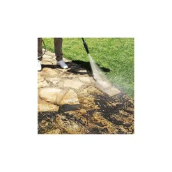 Hidrolimpiadora HidroBoost 1400 Cecotec -Ofertas Verdi Jar Tienda 0230958b1527a23269809812ad6ebf6aaa4358d6 528462c0ddd54fcf8ed2075b6c0aa4a5