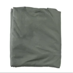 Outsunny Techo De Repuesto 2,98x2,95 M Para Cenador De Jardín Cubierta De Repuesto De Gazebo Pabellón Exterior Con 8 Orificios De Drenaje Y Ventilación Gris 10 Outsunny Techo De Repuesto 2,98x2,95 M Para Cenador De Jardín Cubierta De Repuesto De Gazebo Pabellón Exterior Con 8 Orificios De Drenaje Y Ventilación Gris -Ofertas Verdi Jar Tienda 044599536a23e766ab9aedd735ad80ac93b8b70c 6bacb5ba51264387ab787909d4fa1f5b