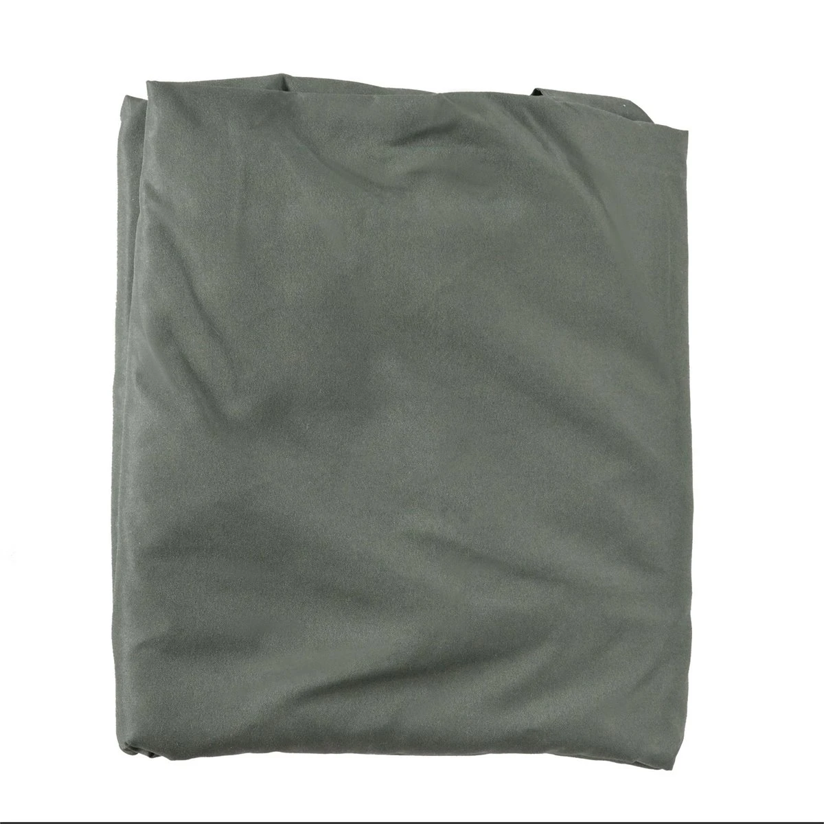 Outsunny Techo De Repuesto 2,98x2,95 M Para Cenador De Jardín Cubierta De Repuesto De Gazebo Pabellón Exterior Con 8 Orificios De Drenaje Y Ventilación Gris 4 Outsunny Techo De Repuesto 2,98x2,95 M Para Cenador De Jardín Cubierta De Repuesto De Gazebo Pabellón Exterior Con 8 Orificios De Drenaje Y Ventilación Gris - Imagen 4