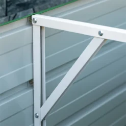 Outsunny Arriate De Jardín De Acero Incluye Guantes Huerto Urbano Jardinera Macetero Rectangular Para Cultivos Plantas Flores Para Terraza Balcón Exterior 125x47x40 Cm Verde 12 Outsunny Arriate De Jardín De Acero Incluye Guantes Huerto Urbano Jardinera Macetero Rectangular Para Cultivos Plantas Flores Para Terraza Balcón Exterior 125x47x40 Cm Verde -Ofertas Verdi Jar Tienda 05c028cc49a17e67a768fed241bb404265aecc40 bbfd857c5bb34344863727592835eb6b