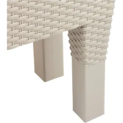 Jardinera C/ Patas Mod. Rato Jh 600. C/autorriego 60x25x46cm. Blanco -Ofertas Verdi Jar Tienda 073dcf329c908e382ab92e4c2ad8af5d7d221840 7788835ea2f34688849ccdd37753e793