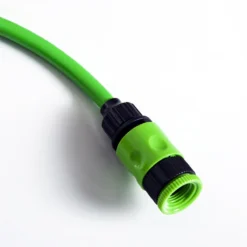 Outsunny Carrete Para Manguera Soporte Mural Portamanguera 10m Roll-up Automático Con Pistola De Pulverización Base De Pared Conector De Manguera Para Jardín Terraza -Ofertas Verdi Jar Tienda 075d8197ba1b47b001002211423042f54bca0bfe 1f0d6170d2e34d418fcd8f93404609f9