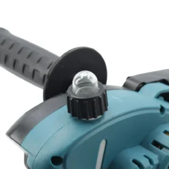 Motosierra Ferrestock FSKMTS003 630 W 12 Motosierra Ferrestock FSKMTS003 630 W -Ofertas Verdi Jar Tienda 09db96330a13e9c0c362a091fa3dccd639479aea 88c7360bde0647379dd876b9bc124597