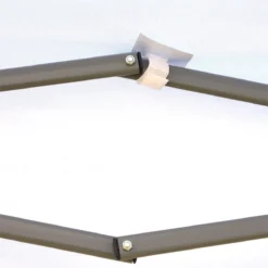 Outsunny Cenador Plegable 6x3 M Carpa De Jardín Portátil Con Bolsa De Transporte Tela Oxford Marco De Acero Para Exterior Fiestas Camping Azul 19 Outsunny Cenador Plegable 6x3 M Carpa De Jardín Portátil Con Bolsa De Transporte Tela Oxford Marco De Acero Para Exterior Fiestas Camping Azul -Ofertas Verdi Jar Tienda 0beacf31d1e664d4d5ed003fce8e0e7332e25413 4739800bf5bf4fa9a844c63964ca096a