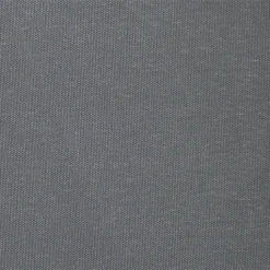 Cenador De Metal Gris Grafito/negro 360 Cm SAFARA 16 Cenador De Metal Gris Grafito/negro 360 Cm SAFARA -Ofertas Verdi Jar Tienda 0d00e8ca704b634c4aa419d96106d7529d08df02 92312332e2454903a4485e32f73cbd18