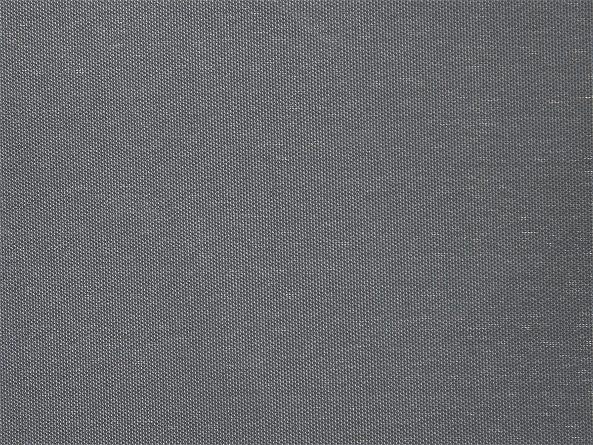 Cenador De Metal Gris Grafito/negro 360 Cm SAFARA 8 Cenador De Metal Gris Grafito/negro 360 Cm SAFARA - Imagen 8