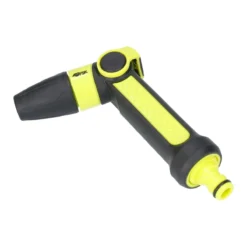 Pistola De Riego Ferrestock Verde -Ofertas Verdi Jar Tienda 0ef09112e77c44710d916b21f91c09f2d9fe4083 767bb13d73184ac0ab75f6aed9a27e38