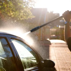 Solución De Limpieza EZIclean® Hydroforce 165 Y Carwash -Ofertas Verdi Jar Tienda 0fbb114dcb6453ec2ef1ae502dd2c16ab1ef9938 001970d8464842c3b1b3f4be59b474e6