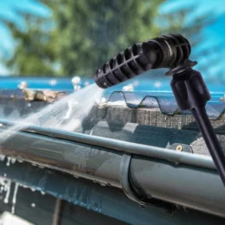 Paquete Para Coche EZIclean® Hydroforce 165 -Ofertas Verdi Jar Tienda 10db9d0ef35694c9ff67fda79216f1eda978b73c 31cff240d33342949083fe28b721d9e2