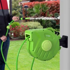 Ofertas Verdi Jar Tienda 16 Ofertas Verdi Jar Tienda -Ofertas Verdi Jar Tienda 13d8673ce2f3a8e7305729bac9b21c19267a9b68 318ea6ad058048129e9e68b2dc8fd1e7