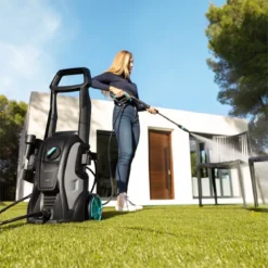 Hidrolimpiadora Hydroboost 1500 Easy Move Cecotec -Ofertas Verdi Jar Tienda 1a7b89804428beb81453b80d311223d5e675eb08 b0a9b7ca0ec940c792e160eb8d005781