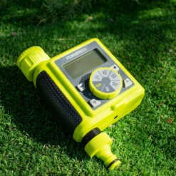 Ofertas Verdi Jar Tienda 18 Ofertas Verdi Jar Tienda -Ofertas Verdi Jar Tienda 1ac35f7daa5831fd5efdef130c1f69ab02a05f30 01e7bb8b41734a74891adde618f8bfe7