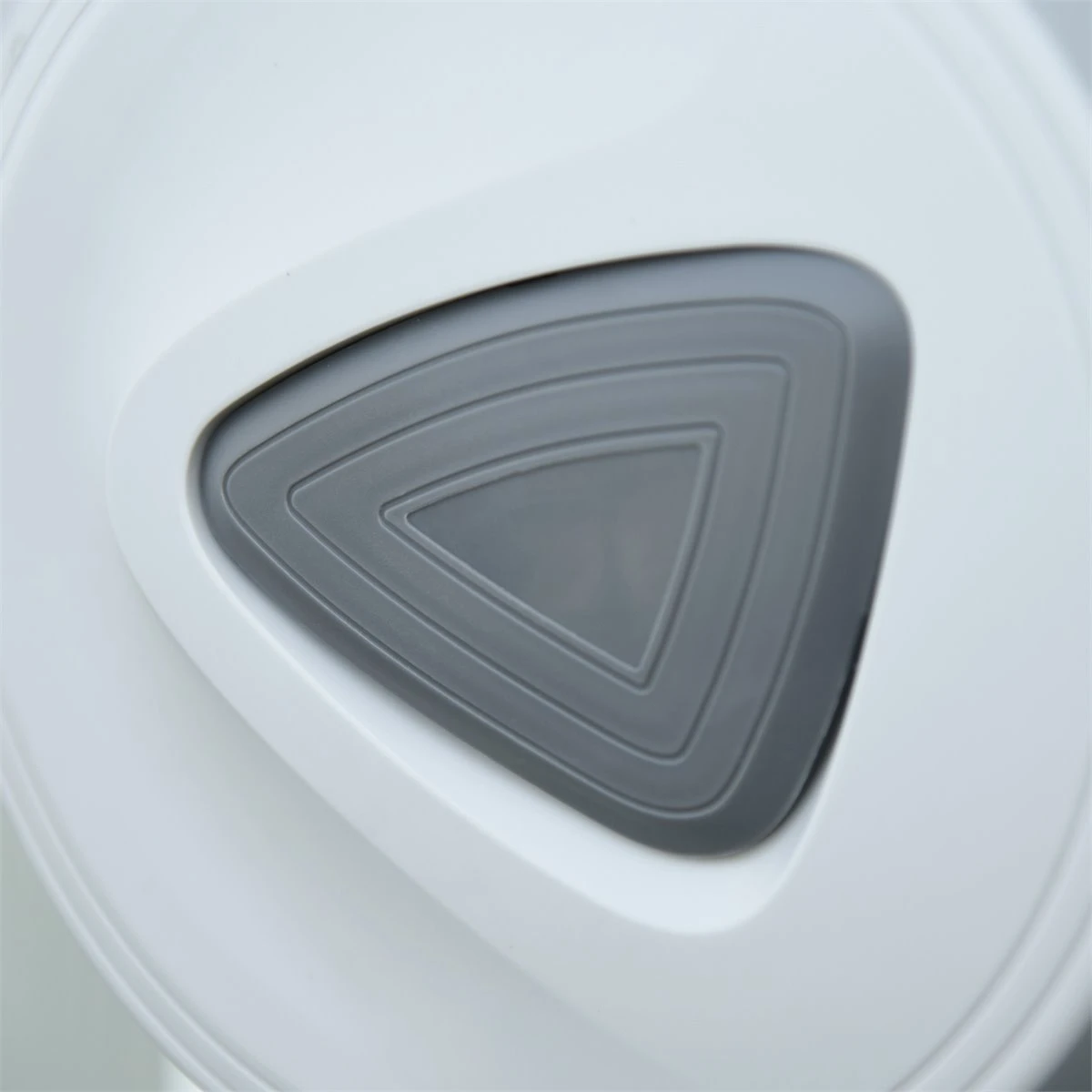 DURHAND Carrete De Manguera De Aire Comprimido Automático De 15 M Conector De 1/4'' BSP Con Soporte Para Pared Giratorio 180° Diámetro Interno 3/8'' (9,5x15 Mm) Gris 7 DURHAND Carrete De Manguera De Aire Comprimido Automático De 15 M Conector De 1/4'' BSP Con Soporte Para Pared Giratorio 180° Diámetro Interno 3/8'' (9,5x15 Mm) Gris - Imagen 7