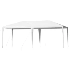 Outsunny Gazebo De Jardín 6x3m Pabellón Con 6 Paredes De Malla Extraíbles Cremallera Y Techo Estilo Catedral Para Fiestas Eventos Reuniones Blanco 22 Outsunny Gazebo De Jardín 6x3m Pabellón Con 6 Paredes De Malla Extraíbles Cremallera Y Techo Estilo Catedral Para Fiestas Eventos Reuniones Blanco -Ofertas Verdi Jar Tienda 1df5f78063d9cc9fd07971dc6892ac21bbd2d857 35351e547d124f05aec9cb670e483c6b