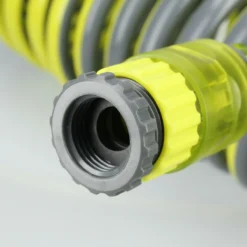 Manguera Ferrestock 15 M -Ofertas Verdi Jar Tienda 1ec90e088662e4fd5c221a4982f1ba29348b19c2 8255f9715bd94680907f4c50ffe367c8