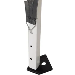 Outsunny Carpa Plegable 2,4x2,4m Cenador De Jardín Diseño Pop Up De Acero Y Cubierta De Tela Oxford Gris -Ofertas Verdi Jar Tienda 1f284cdcd3b101fc0be17aefdaf7da6fa4d3befa bd949706f3f64020a3814635f0c9ec89