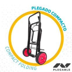 Carro Playa Plegable Aktive Beach 35x45x100 Cm 10 Carro Playa Plegable Aktive Beach 35x45x100 Cm -Ofertas Verdi Jar Tienda 23bb6861eb9ace2c1a7e8bac1e39a7dd24981597 0bb6f468cc5d4681921304fdb086b0ca