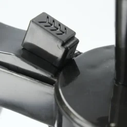 Pulverizador A Presión Para Jardín Ferrestock (1,5 L) 11 Pulverizador A Presión Para Jardín Ferrestock (1,5 L) -Ofertas Verdi Jar Tienda 2505b410f629a5c1c0ac7bd4310e6936985225bf 7b0c76df64234004998056bccc2f8b38