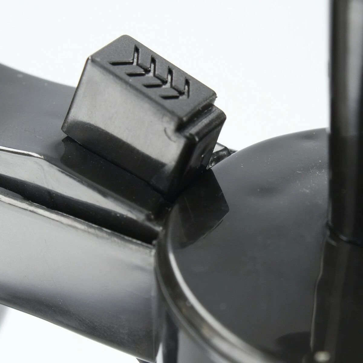 Pulverizador A Presión Para Jardín Ferrestock (1,5 L) 5 Pulverizador A Presión Para Jardín Ferrestock (1,5 L) - Imagen 5