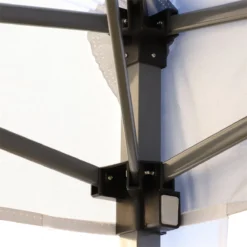 Outsunny Cenador Plegable 6x3 M Carpa De Jardín Portátil Con Bolsa De Transporte Tela Oxford Marco De Acero Para Exterior Fiestas Camping Azul 20 Outsunny Cenador Plegable 6x3 M Carpa De Jardín Portátil Con Bolsa De Transporte Tela Oxford Marco De Acero Para Exterior Fiestas Camping Azul -Ofertas Verdi Jar Tienda 2517913c8aac0fd6c4aa333671592f190dfc9a95 1ea0e0380e4b4b879e2e5e6f553c9302