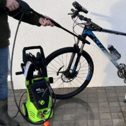 Solución De Limpieza EZIclean® Hydroforce 165 Y Universal -Ofertas Verdi Jar Tienda 26c3094c8e460775add050c8a065709b8d6ffd4d 3af5bb80f0174aa1bbf44628c08d39ea