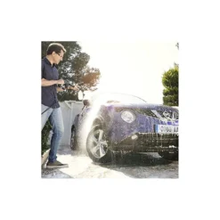 Hidrolimpiadora HidroBoost 1600 Car&Bike Cecotec -Ofertas Verdi Jar Tienda 2857edc32cdc6075d0a1c3016f279a5d2934bde2 b534343a55dd452bb35770ac7e387427