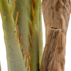 Planta Decorativa Areca Verde 189 Cm -Ofertas Verdi Jar Tienda 299149f35b43e3ede259d8d33a52948d9afb8d9b 00d92df7f8a34955861d4571d4c0fd92