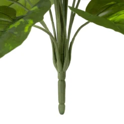 Rama Verde PVC 70 X 70 X 75 Cm -Ofertas Verdi Jar Tienda 2a05b07c7f638f86f7e2f7ca21ae9e1cf5479afd 9dd7d596d2494eb39978642abb97f962