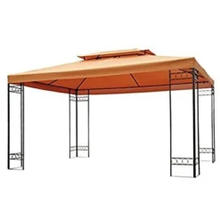 Outsunny Techo De Reemplazo 3X3 Metros Para Carpa Pabellon Toldo Eventos Y Bodas Rojo 16 Outsunny Techo De Reemplazo 3X3 Metros Para Carpa Pabellon Toldo Eventos Y Bodas Rojo -Ofertas Verdi Jar Tienda 2ad5f1ec3ea3767d91db100a2378ff8525de3a48 d6c9de0e896e4683ae9d3404a8349837