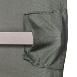 Outsunny Techo De Repuesto 2,98x2,95 M Para Cenador De Jardín Cubierta De Repuesto De Gazebo Pabellón Exterior Con 8 Orificios De Drenaje Y Ventilación Gris 12 Outsunny Techo De Repuesto 2,98x2,95 M Para Cenador De Jardín Cubierta De Repuesto De Gazebo Pabellón Exterior Con 8 Orificios De Drenaje Y Ventilación Gris -Ofertas Verdi Jar Tienda 2d5f0485fcfa0d67d5562700eb961e76591cb2c9 94ce4747de1549d98e39e3d7ede95cc4