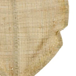 Rama 20 X 8 X 200 Cm Natural Fibra Natural -Ofertas Verdi Jar Tienda 2d67909451f4cf9f7e2bb7e3db1846abfae23c63 1e09e10fd9c2421680bd08f277d014bd