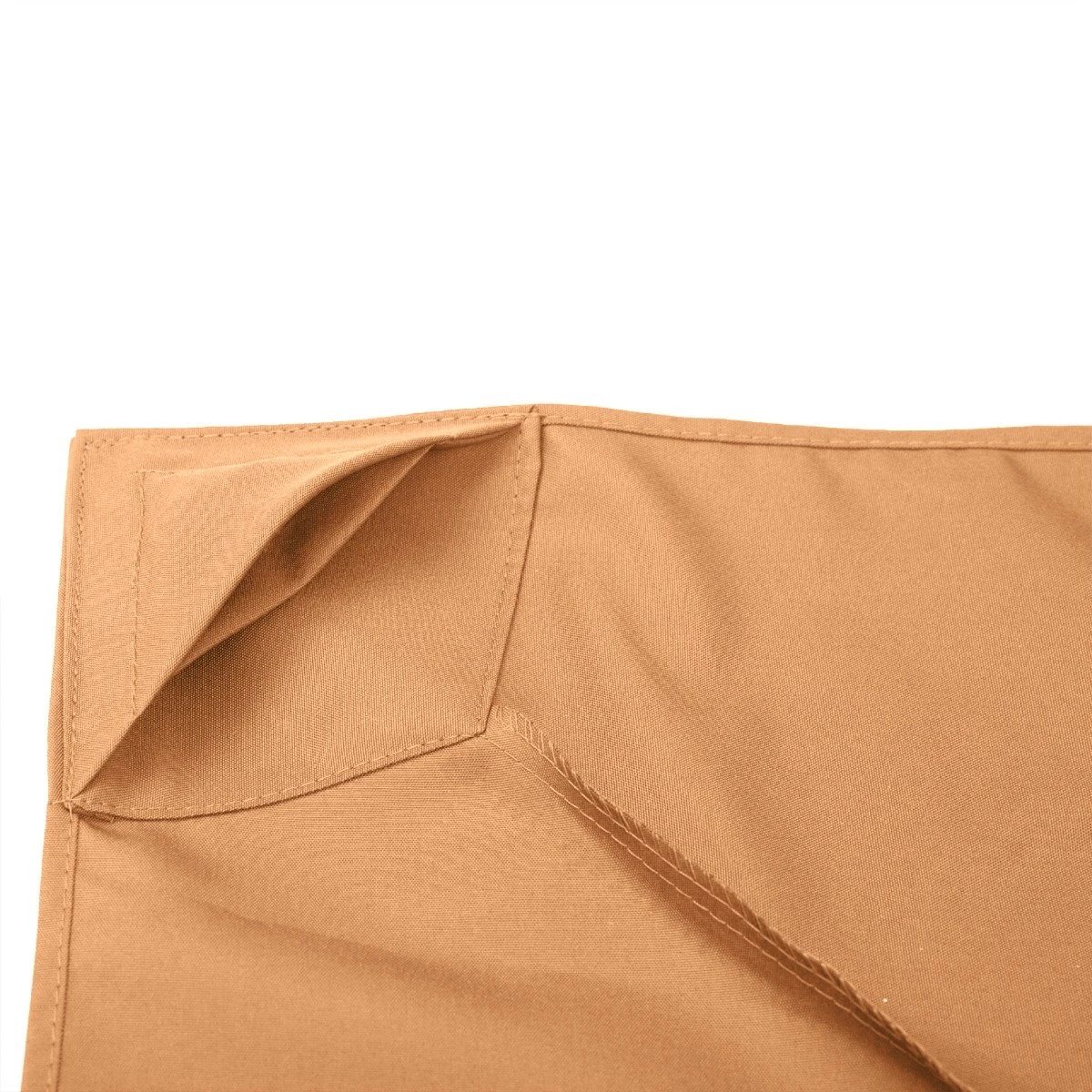 Outsunny Techo De Reemplazo 3X3 Metros Para Carpa Pabellon Toldo Eventos Y Bodas Rojo 9 Outsunny Techo De Reemplazo 3X3 Metros Para Carpa Pabellon Toldo Eventos Y Bodas Rojo - Imagen 9