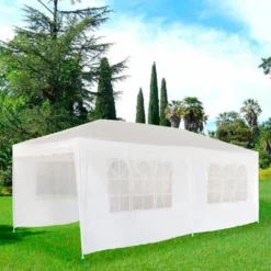 Carpa Plegable Aktive Garden Polietileno Color Blanco -Ofertas Verdi Jar Tienda 3544d5919f607fd32c874639f974d1402d0b988f 8d45578acf604865961f44fa298e17d6