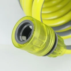 Ofertas Verdi Jar Tienda 24 Ofertas Verdi Jar Tienda -Ofertas Verdi Jar Tienda 38b3c20614319986f590ac5d160ac52a9483574f 3e843fe99e9b4c18b06b98dc6aba479b