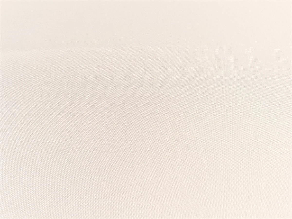 Cenador De Metal Beige/negro 240 Cm NARO 10 Cenador De Metal Beige/negro 240 Cm NARO - Imagen 10