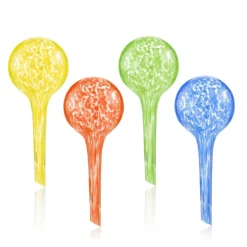 Globos De Riego Automático Ballwooters InnovaGoods 4 Unidades 16 Globos De Riego Automático Ballwooters InnovaGoods 4 Unidades -Ofertas Verdi Jar Tienda 3f114a454f6969037f06919500a09e96644d450c d78146ee3f494fe9a70a0268b30876c7