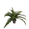 Planta Artificial HELECHO Marca MYCA