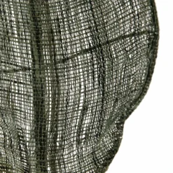 Rama 20 X 8 X 200 Cm Gris Verde Fibra Natural -Ofertas Verdi Jar Tienda 4759c56dd94b3cd91d3a285e67d92e806c4da072 21ab24d2ecc640d28d0a651780c842af