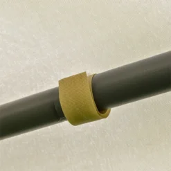 Outsunny Cenador De Jardín 3,45x3,45 M Carpa Con Doble Techo Y 8 Orificios De Drenaje Marco Metálico Para Celebraciones Fiestas Bodas Exteriores Beige -Ofertas Verdi Jar Tienda 47ffb7fef3e234144710698a23e37d365c09939c 8f068f73c3e84e43920bf4b6261922d6