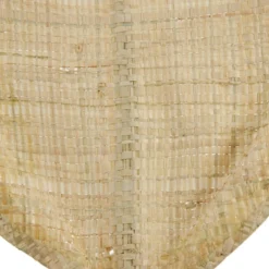 Rama 20 X 8 X 200 Cm Natural Fibra Natural -Ofertas Verdi Jar Tienda 4c1bf77becb887cd286bfd45b6d1f726ab164e6c b96c1c4d70fc489b8c1a9b7d86a9a2a9