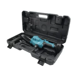 Motosierra Ferrestock FSKMTS003 630 W 17 Motosierra Ferrestock FSKMTS003 630 W -Ofertas Verdi Jar Tienda 4ecac584cda6eed8862cd214981838656f68a294 9759726245494b05ad1d0fbdea21007b