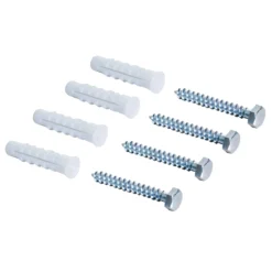 Outsunny Carrete Para Manguera Soporte Mural Portamanguera 20m Roll-up Automático Con Pistola De Pulverización Base De Pared Conector De Manguera Para Jardín Terraza -Ofertas Verdi Jar Tienda 52310ab5d3e4f428679e979f164698d05a66075c 67085ccf2e084638a90cef522b2fdf4b