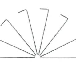 Cenador De Metal Beige/negro 240 Cm NARO 21 Cenador De Metal Beige/negro 240 Cm NARO -Ofertas Verdi Jar Tienda 530a9a2f35574610f353e76d74122c7a43e55660 c8bff00f1f0541c59856d28e5b249143