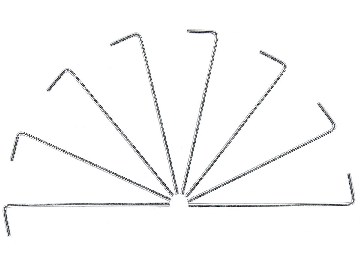 Cenador De Metal Beige/negro 240 Cm NARO 11 Cenador De Metal Beige/negro 240 Cm NARO - Imagen 11