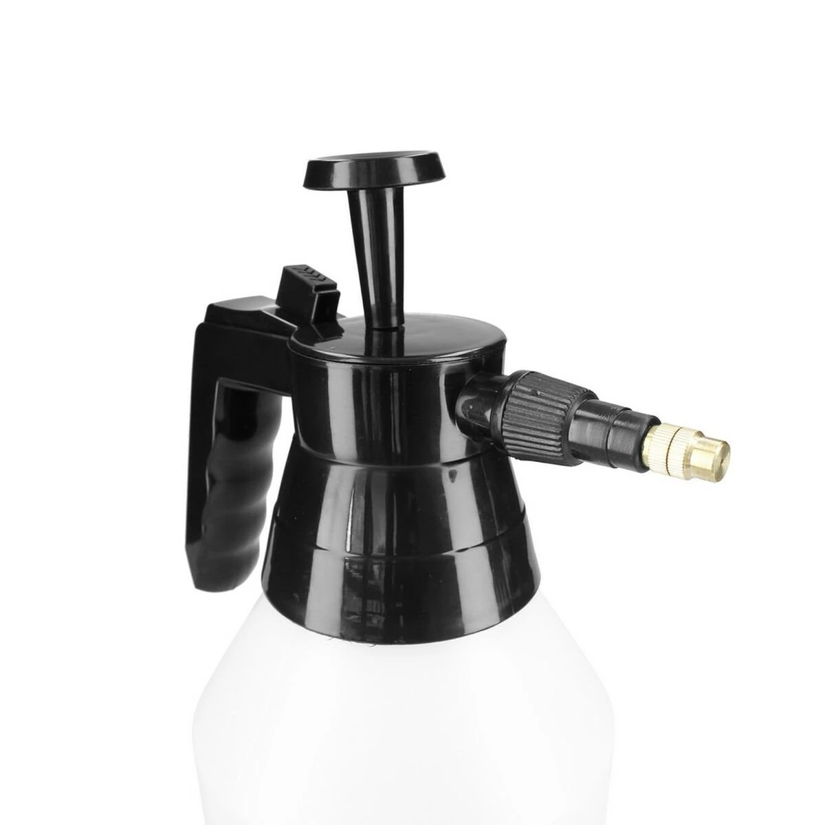 Pulverizador A Presión Para Jardín Ferrestock (1,5 L) 2 Pulverizador A Presión Para Jardín Ferrestock (1,5 L) - Imagen 2