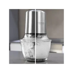 Picadoras TitanGlass 1000 Cecotec 7 Picadoras TitanGlass 1000 Cecotec -Ofertas Verdi Jar Tienda 55aa0e90af9471de6f8ab85b322b6c167af661c3 866b01f6619542479e0b90a6688d5f64