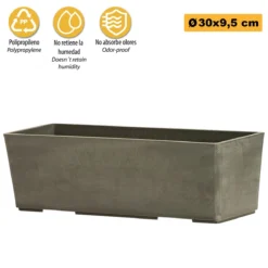 Jardinera 30 Cm -Ofertas Verdi Jar Tienda 56dbb908a9540ca5a833749e216e8b0090f6b80c 488f497b622a4d5ca686ebaf33eece4d