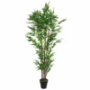 Planta Artificial BAMBU Marca MYCA