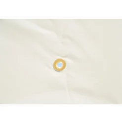 Outsunny Cenador De Jardín 3x4m Pabellón Para Exterior Con Doble Techo De Ventilación Y 4 Columnas De Acero Estable Para Fiestas Eventos Patio Crema -Ofertas Verdi Jar Tienda 5acd3eedc549ba159bdf33a6fa4cc5acf531d5fd 78904175ef134a95a937bf2e1647e26e